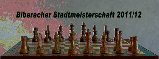 Ausschreibung