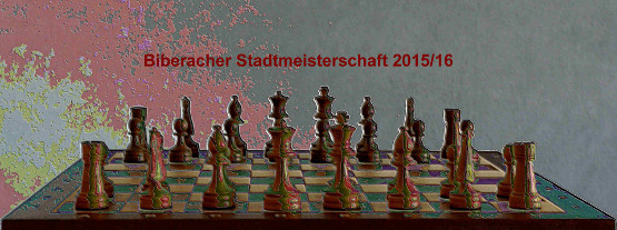 Ausschreibung