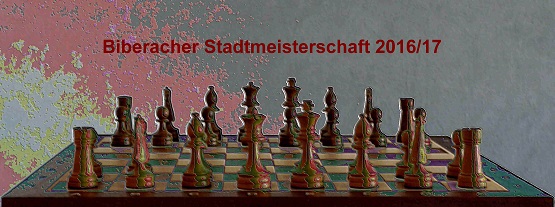 Ausschreibung