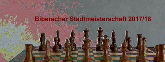 Ausschreibung