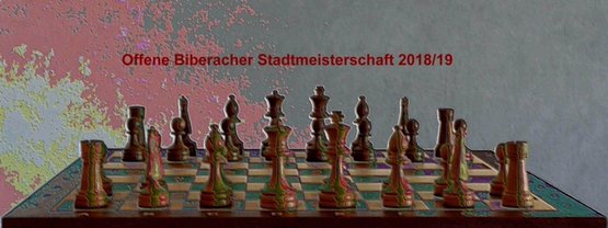 Ausschreibung