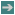go_right