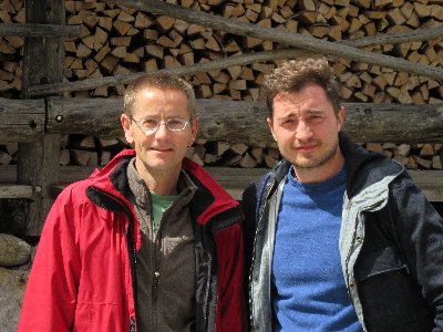 TG-Report-4-2016-Schach-Bild1