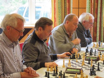 TG-Report-4-2016-Schach-Bild2