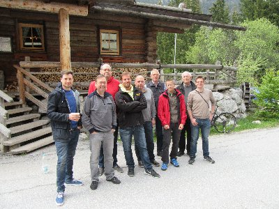 TG-Report-4-2016-Schach-Bild3