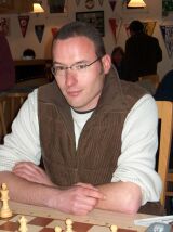 Rainer Wohlfahrt